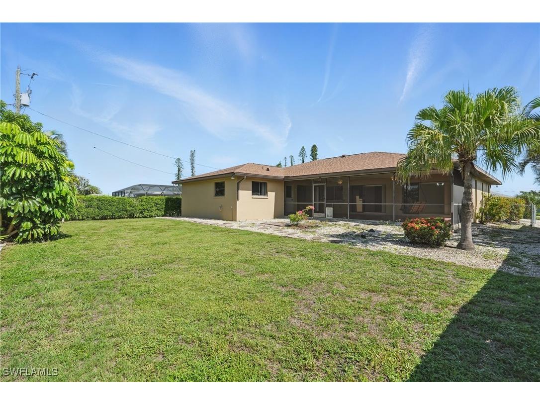 268 SE 46th Terrace Cape Coral FL 33904 225055373 image39
