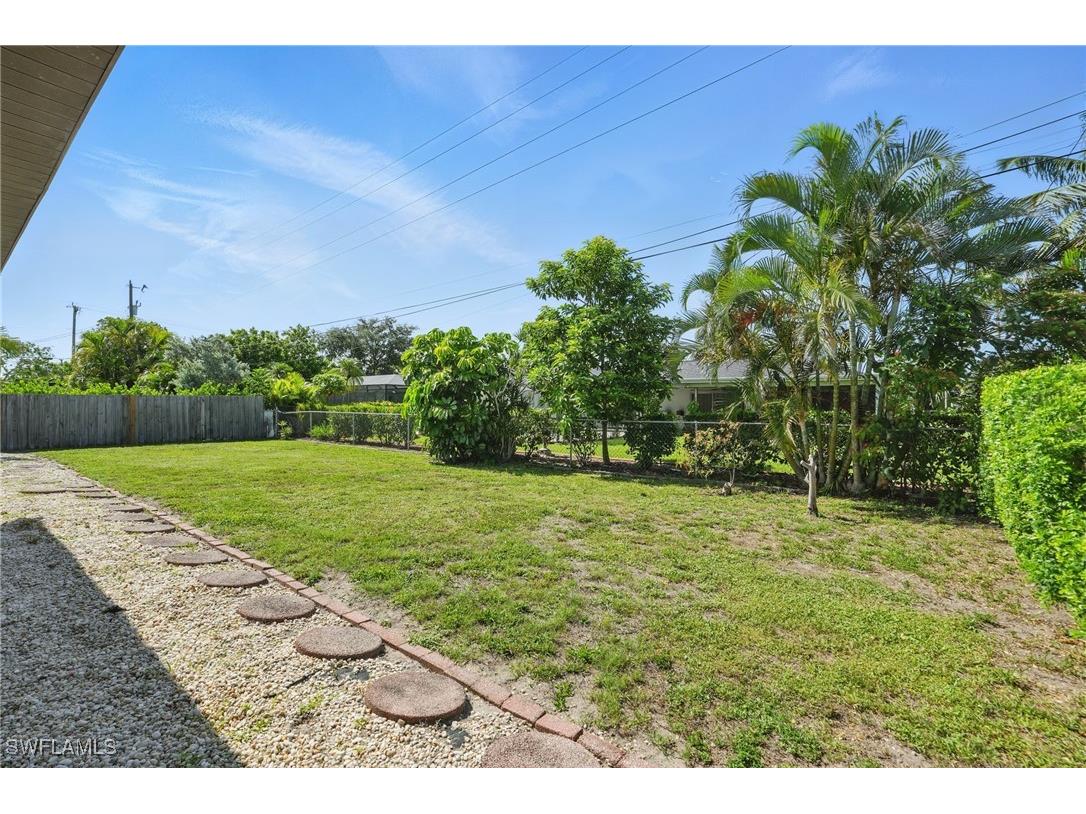 268 SE 46th Terrace Cape Coral FL 33904 225055373 image40
