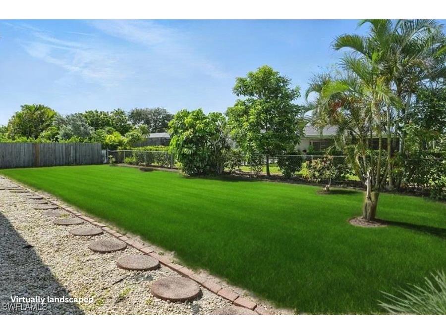 268 SE 46th Terrace Cape Coral FL 33904 225055373 image41