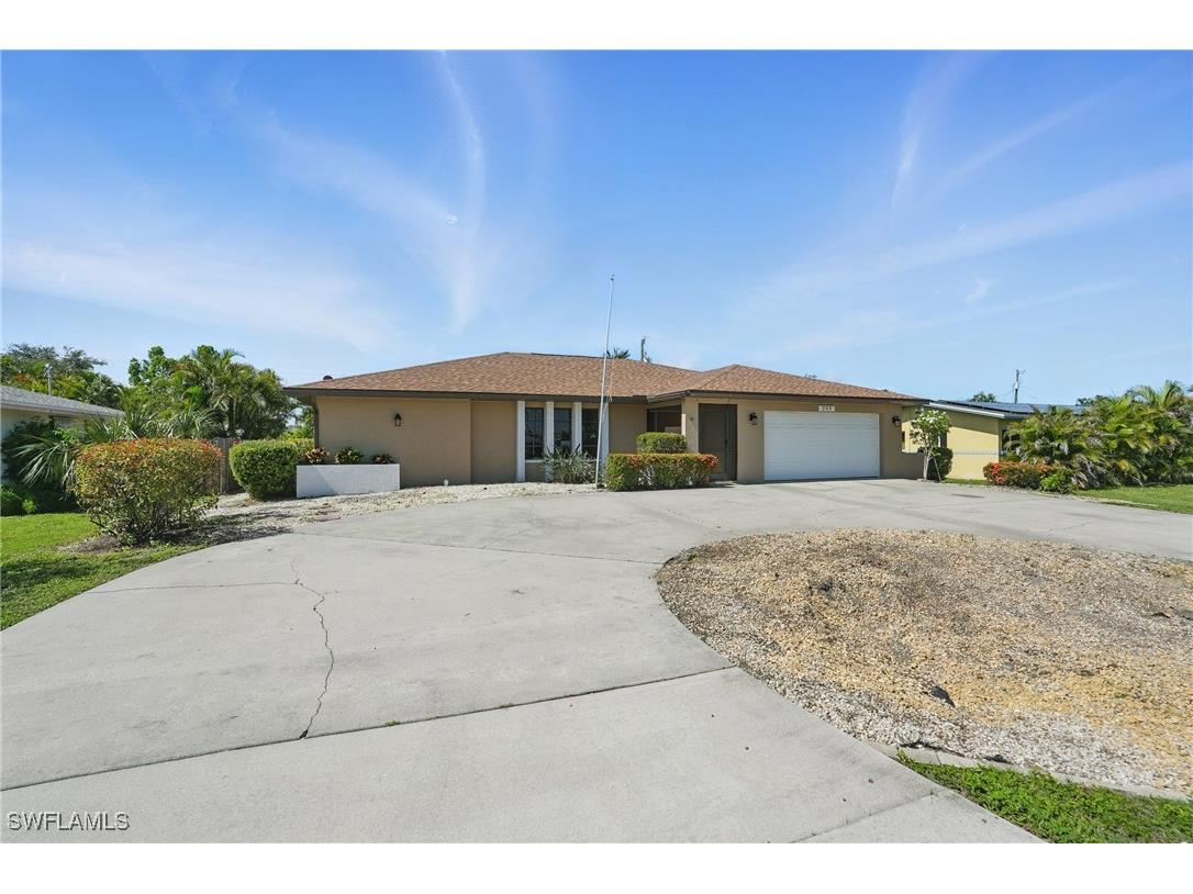 268 SE 46th Terrace Cape Coral FL 33904 225055373 image42