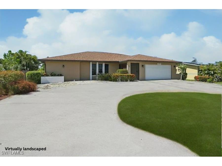 268 SE 46th Terrace Cape Coral FL 33904 225055373 image43