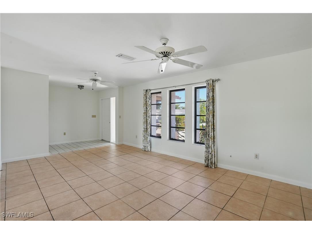 268 SE 46th Terrace Cape Coral FL 33904 225055373 image5