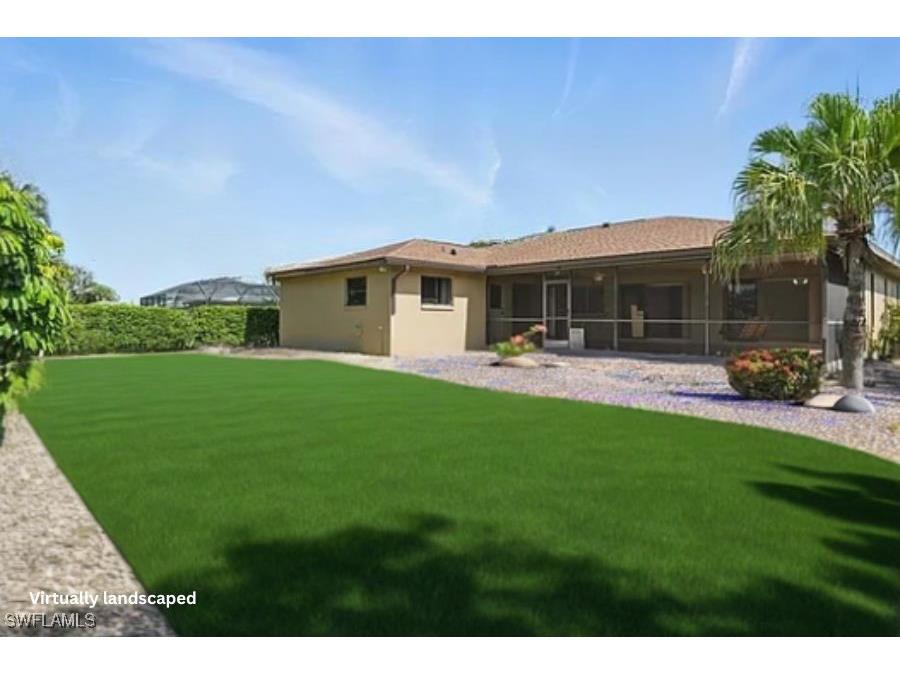 268 SE 46th Terrace Cape Coral FL 33904 225055373 image6