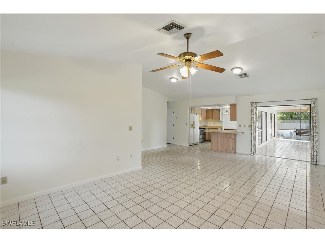 268 SE 46th Terrace Cape Coral FL 33904 225055373 image8