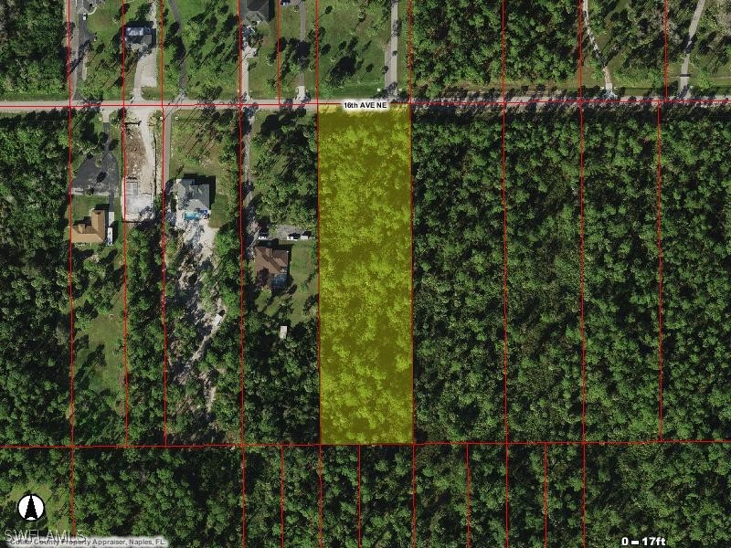 2680 16th Avenue NE Naples FL 34120 223061894 image1