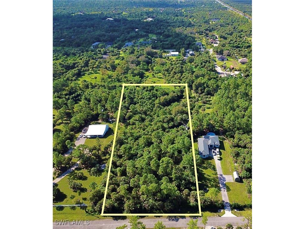 2680 26th Avenue SE Naples FL 34117 225071907 image1