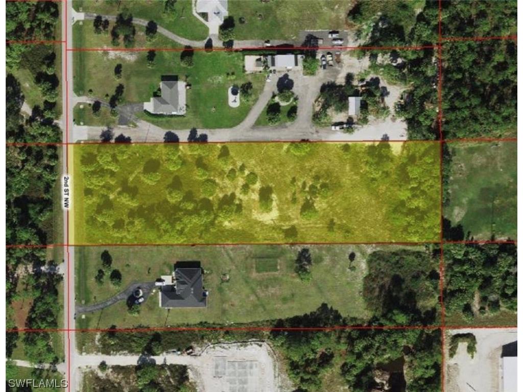 2680 2nd Street NW Naples FL 34120 223029986 image1