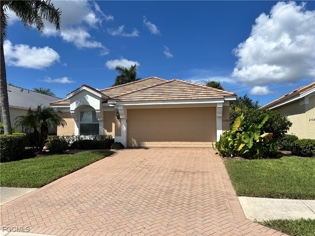 2680 Astwood Court Cape Coral FL 33991 2025003537 image1