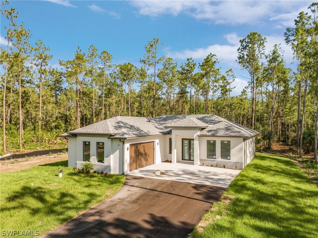 2680 Desoto Boulevard S Naples FL 34117 224050113 image1