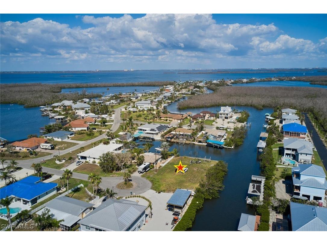 2680 Egret Court Saint James City FL 33956 223026334 image1