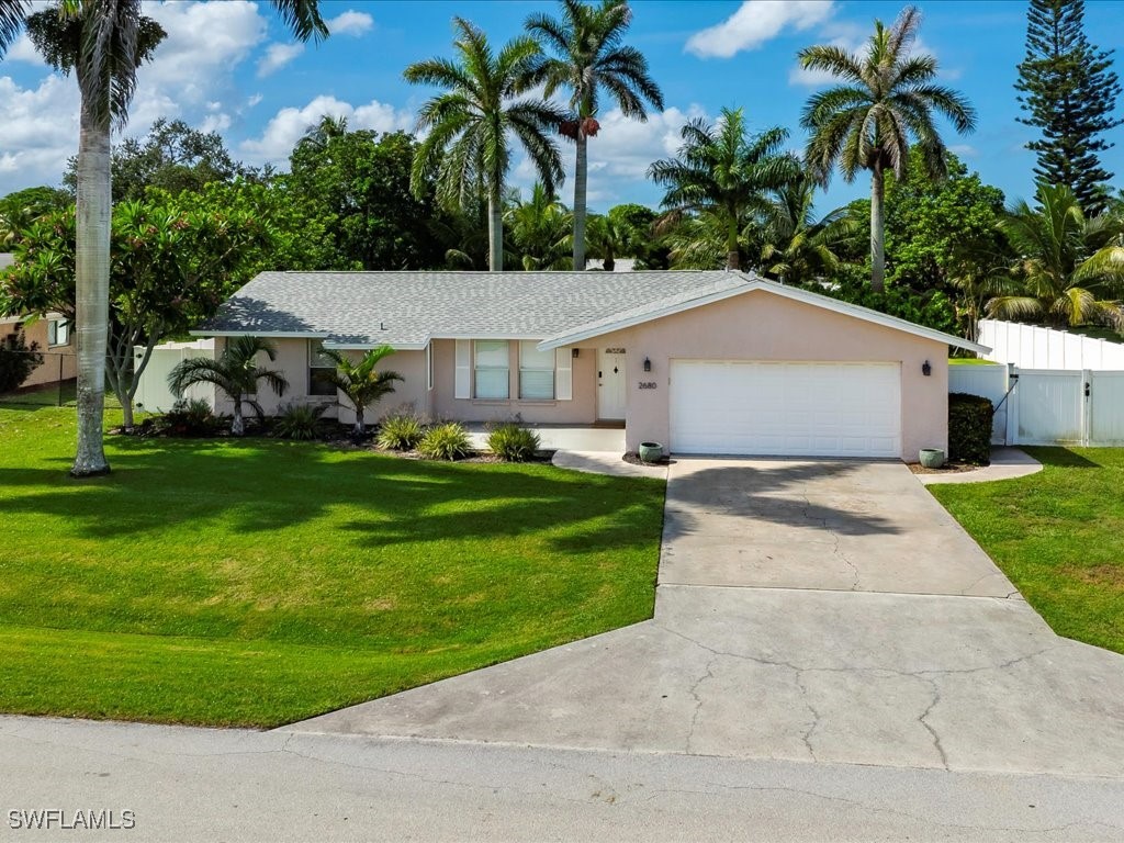 2680 Longboat Drive Naples FL 34104 225064203 image1