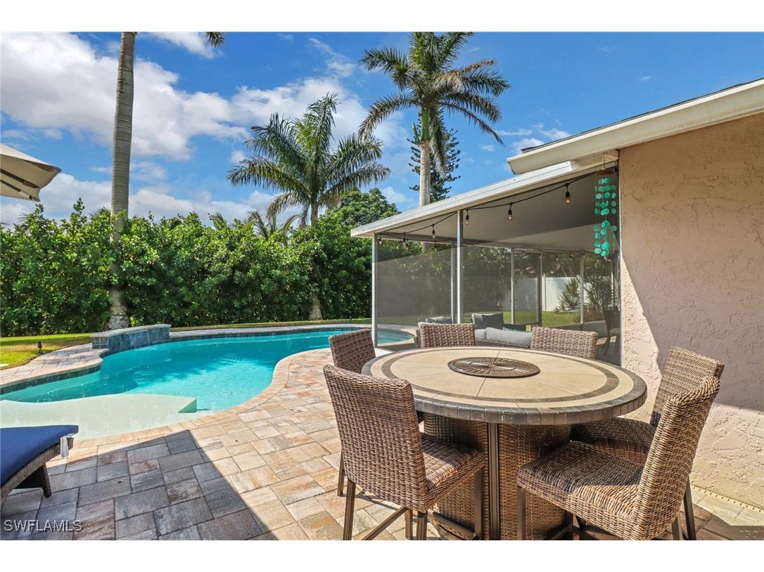 2680 Longboat Drive Naples FL 34104 225070855 image12