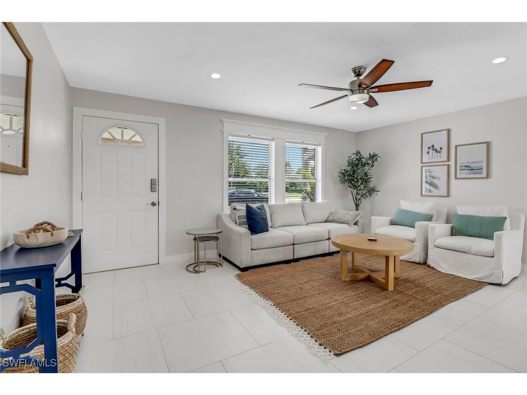 2680 Longboat Drive Naples FL 34104 225070855 image13