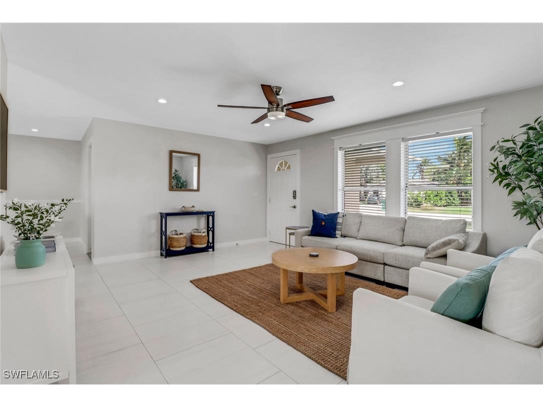 2680 Longboat Drive Naples FL 34104 225070855 image14