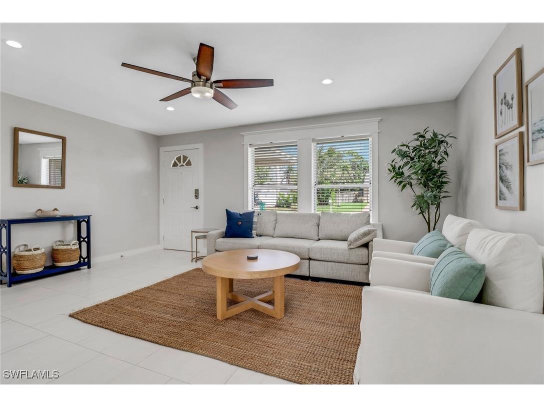 2680 Longboat Drive Naples FL 34104 225070855 image15