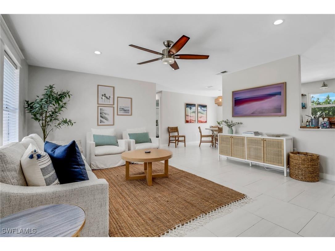 2680 Longboat Drive Naples FL 34104 225070855 image16