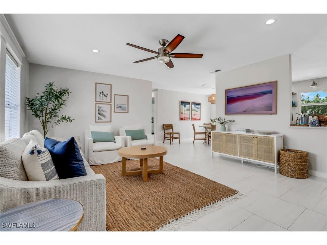 2680 Longboat Drive Naples FL 34104 225070855 image17