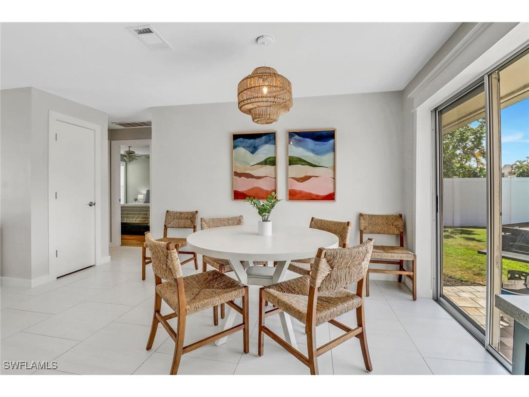 2680 Longboat Drive Naples FL 34104 225070855 image18