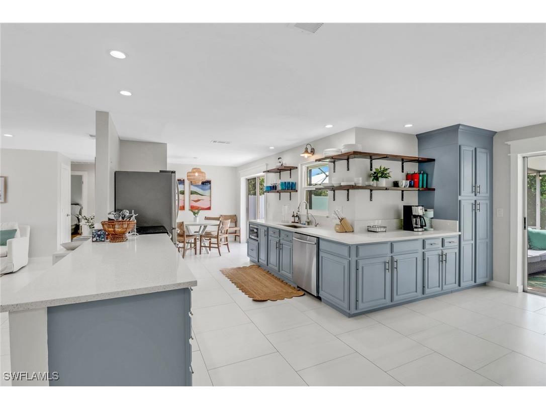 2680 Longboat Drive Naples FL 34104 225070855 image19