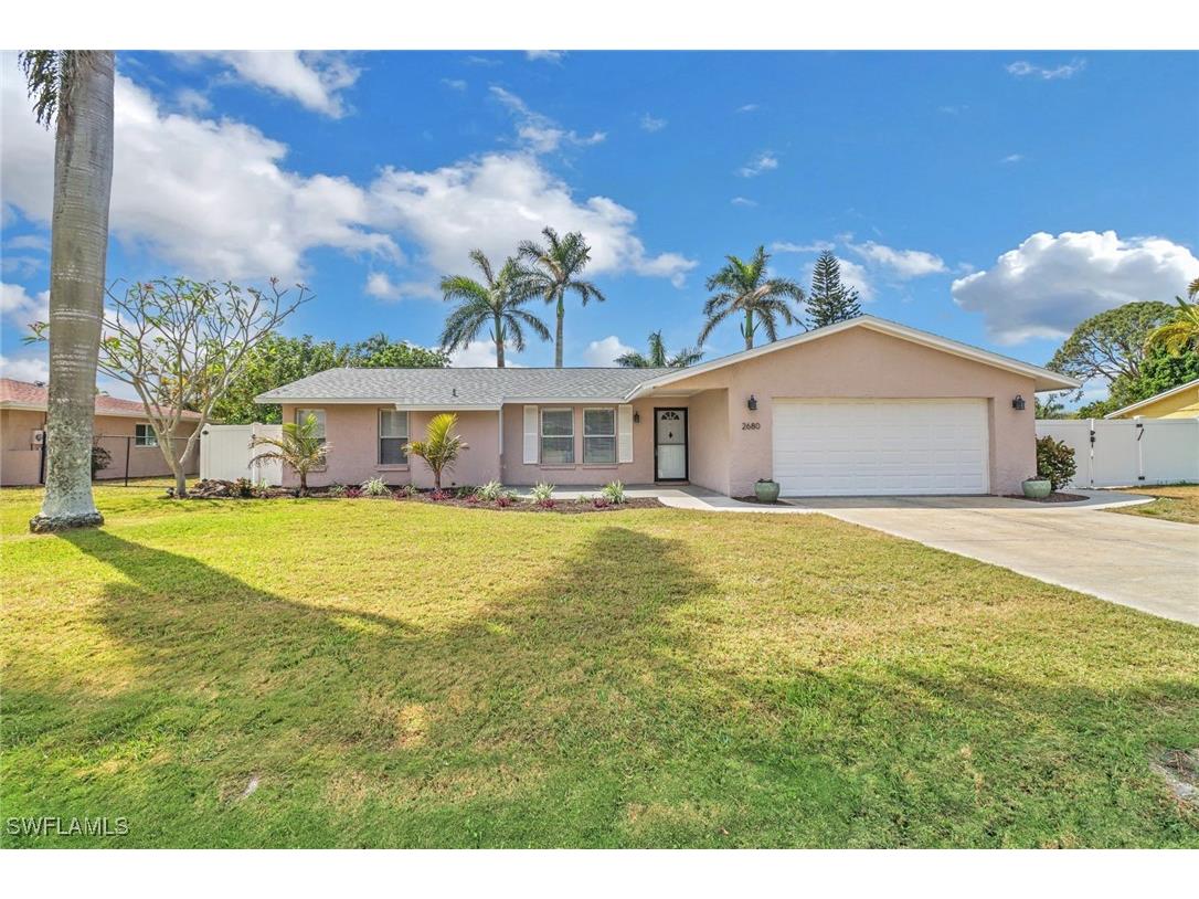 2680 Longboat Drive Naples FL 34104 225070855 image2