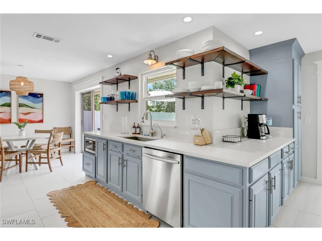 2680 Longboat Drive Naples FL 34104 225070855 image21