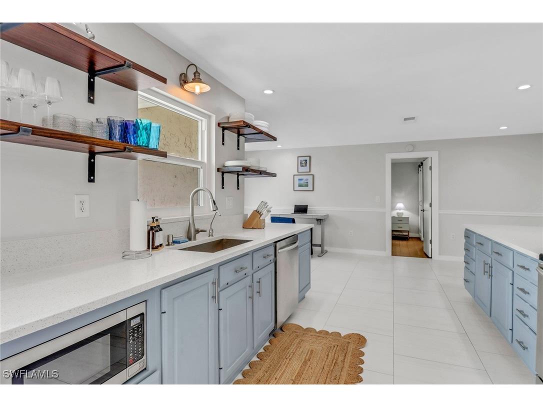 2680 Longboat Drive Naples FL 34104 225070855 image22