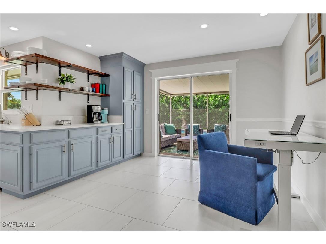 2680 Longboat Drive Naples FL 34104 225070855 image23