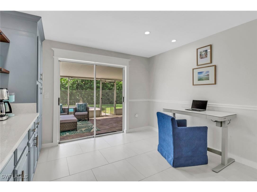 2680 Longboat Drive Naples FL 34104 225070855 image24