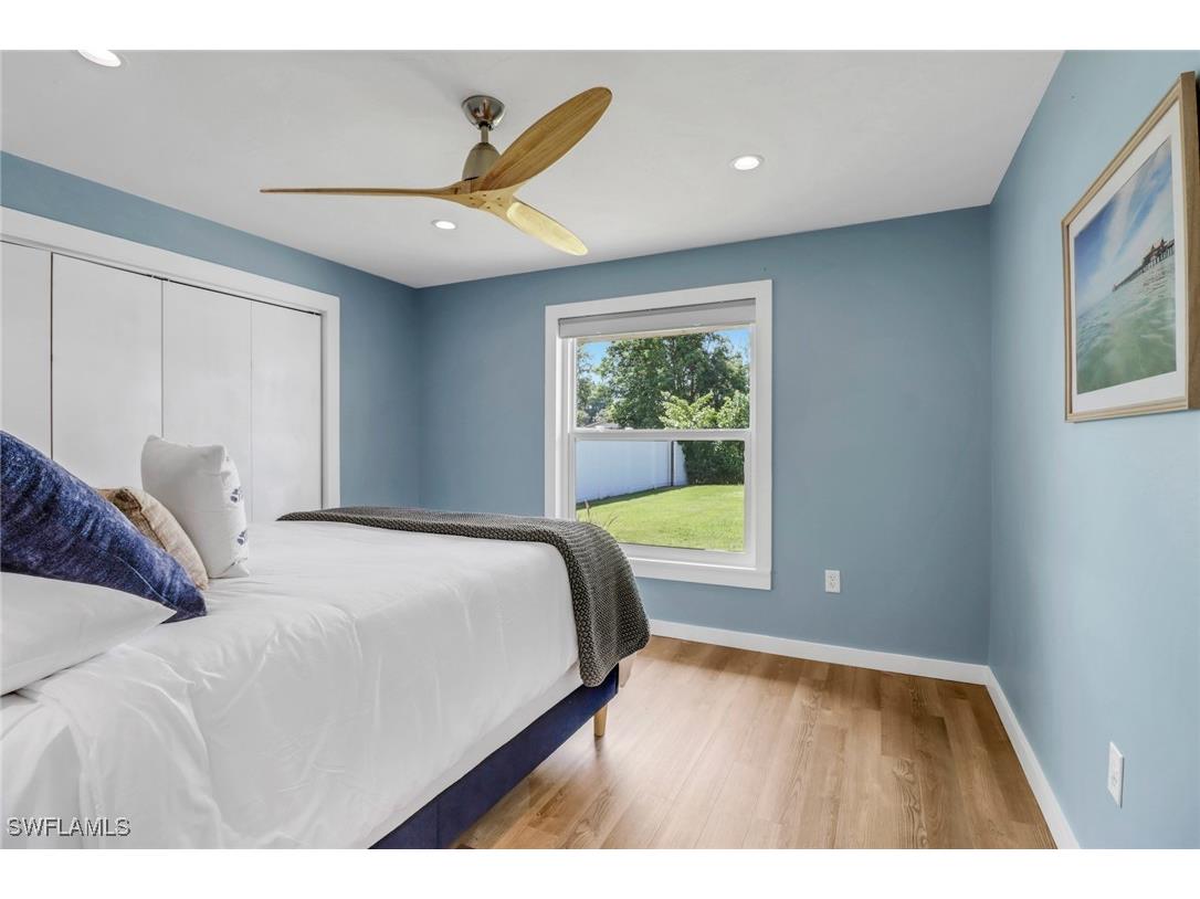 2680 Longboat Drive Naples FL 34104 225070855 image26