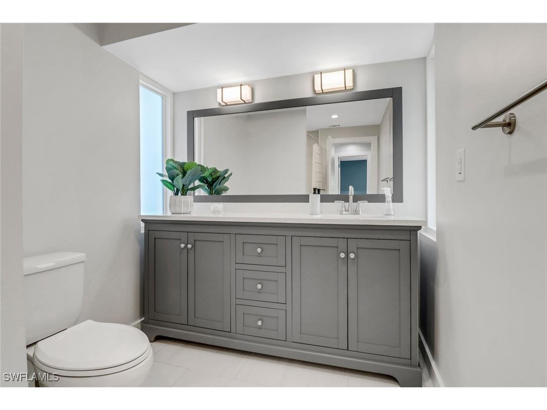 2680 Longboat Drive Naples FL 34104 225070855 image27