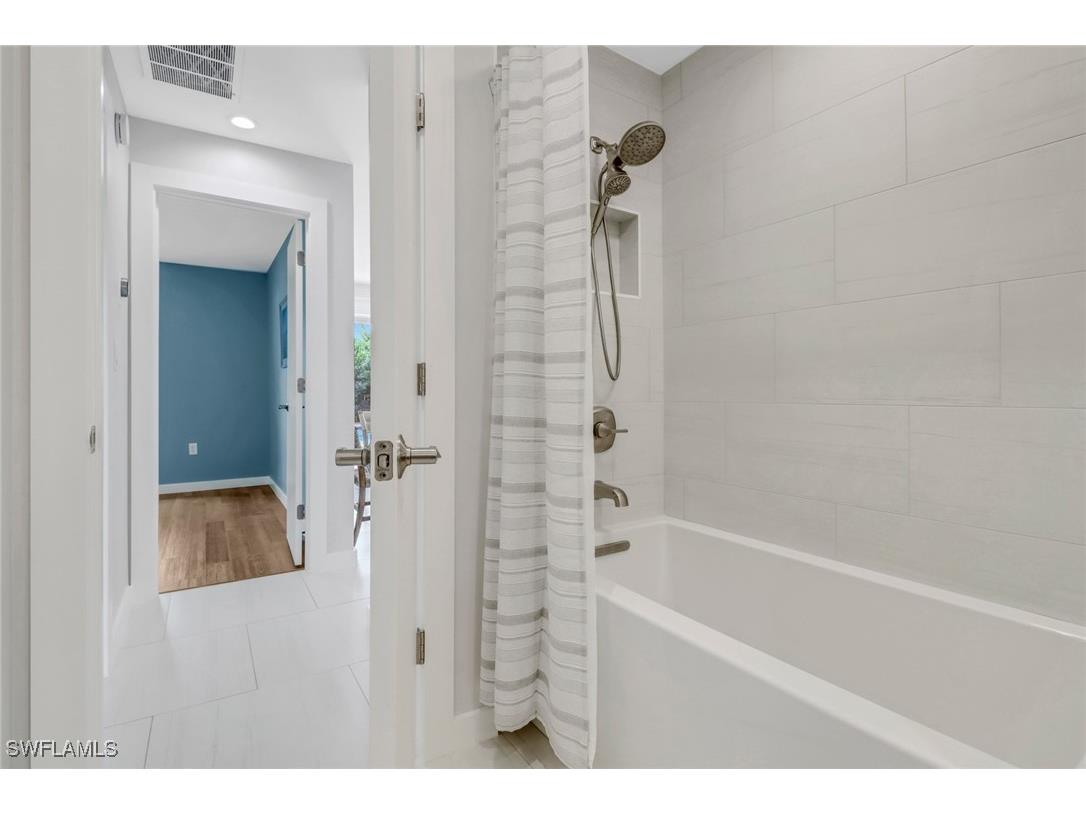 2680 Longboat Drive Naples FL 34104 225070855 image28