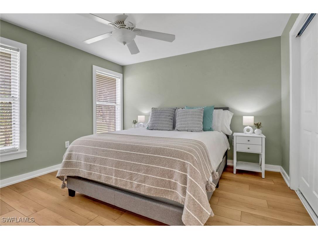 2680 Longboat Drive Naples FL 34104 225070855 image29