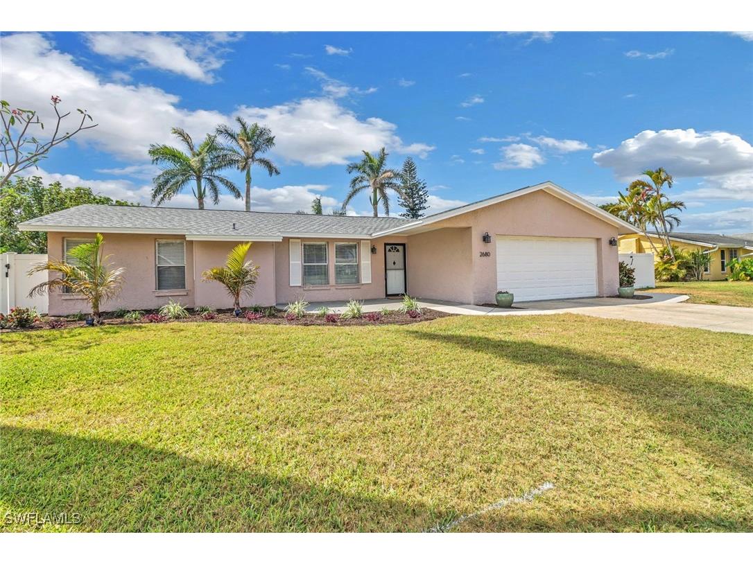 2680 Longboat Drive Naples FL 34104 225070855 image3