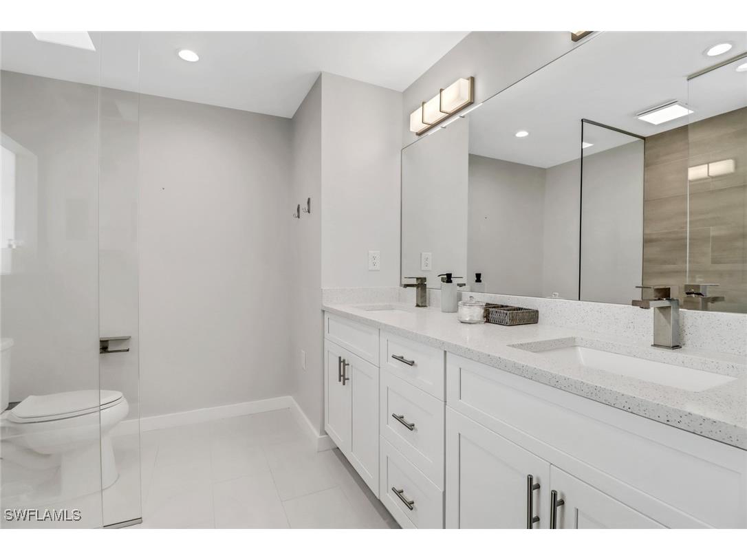 2680 Longboat Drive Naples FL 34104 225070855 image31