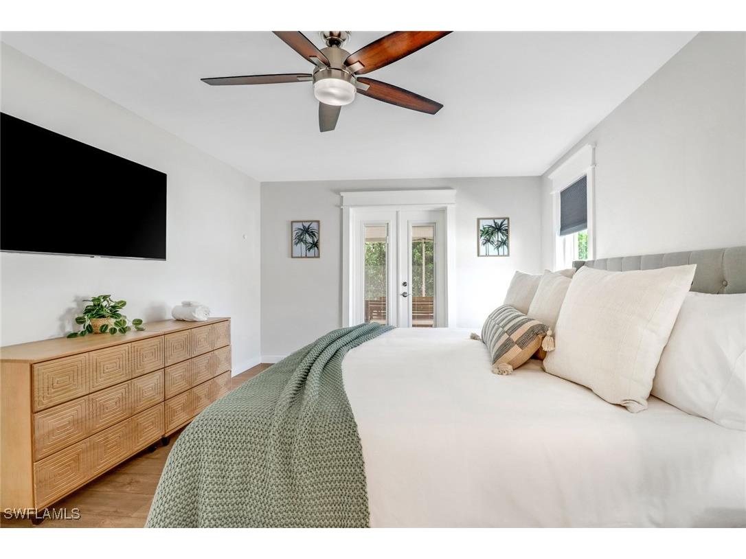 2680 Longboat Drive Naples FL 34104 225070855 image33