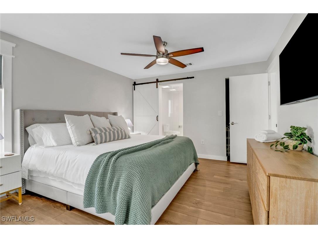 2680 Longboat Drive Naples FL 34104 225070855 image34