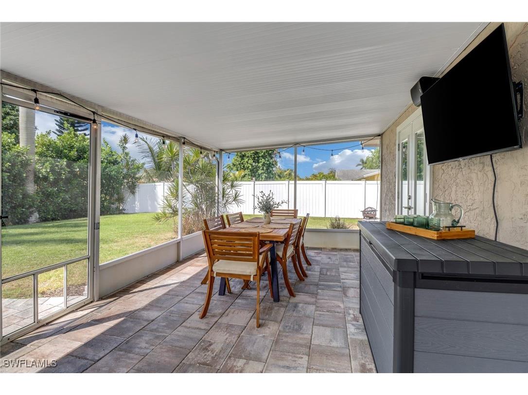 2680 Longboat Drive Naples FL 34104 225070855 image35