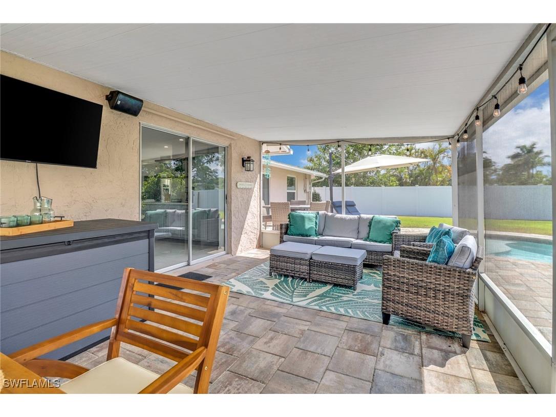 2680 Longboat Drive Naples FL 34104 225070855 image36