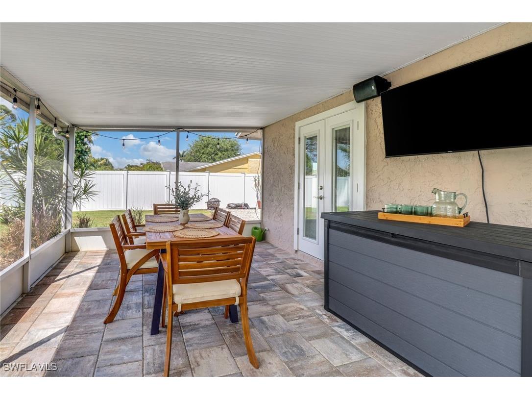 2680 Longboat Drive Naples FL 34104 225070855 image37