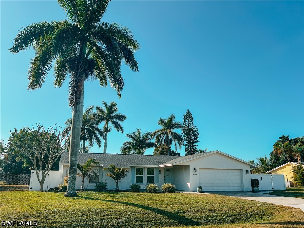 2680 Longboat Drive Naples FL 34104 225070855 image38