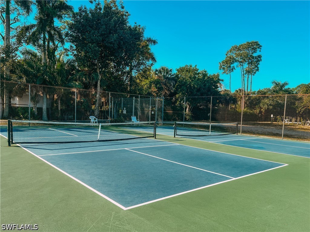 2680 Longboat Drive Naples FL 34104 225070855 image39
