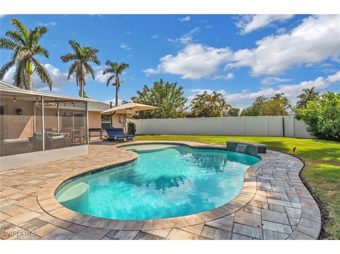 2680 Longboat Drive Naples FL 34104 225070855 image4