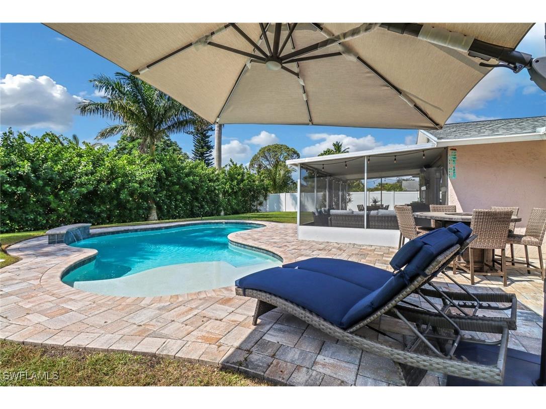2680 Longboat Drive Naples FL 34104 225070855 image6