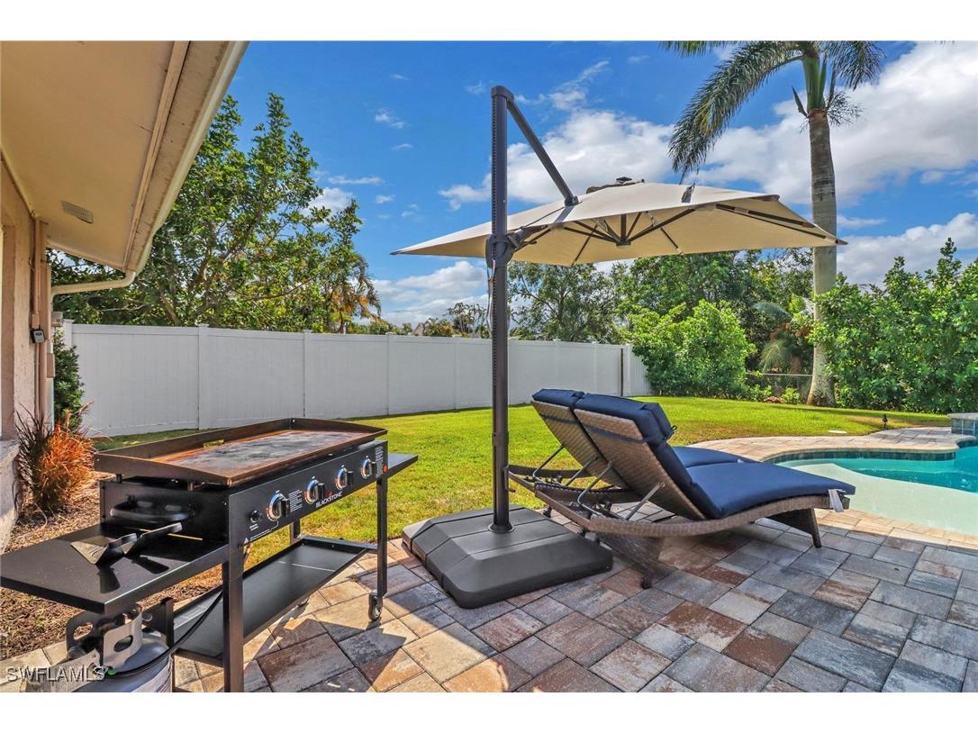 2680 Longboat Drive Naples FL 34104 225070855 image7