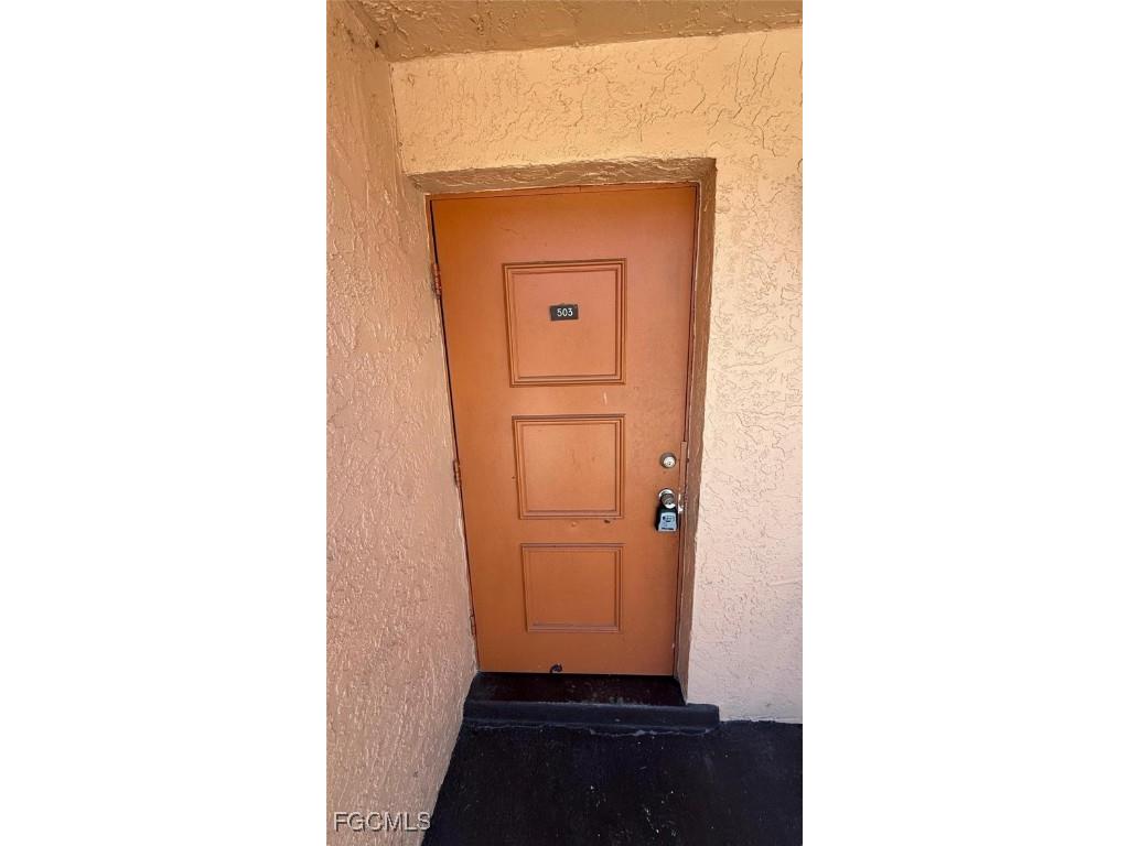 2680 Park Windsor Drive #503 Fort Myers FL 33901 2026001761 image2