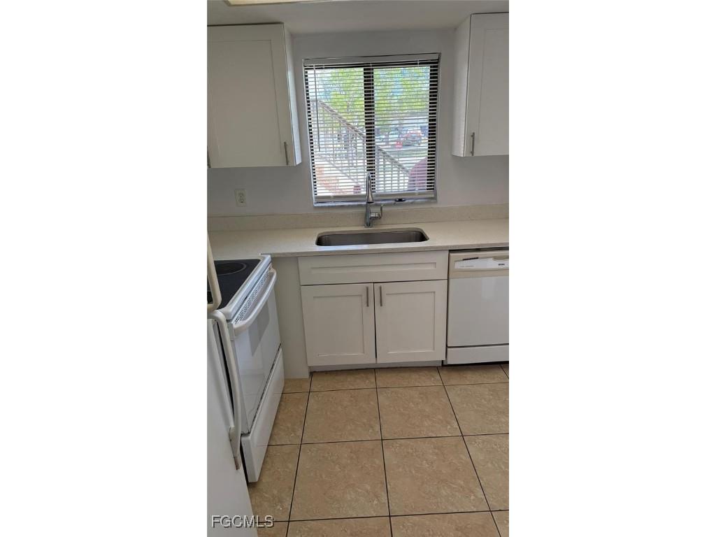 2680 Park Windsor Drive #503 Fort Myers FL 33901 2026001761 image3