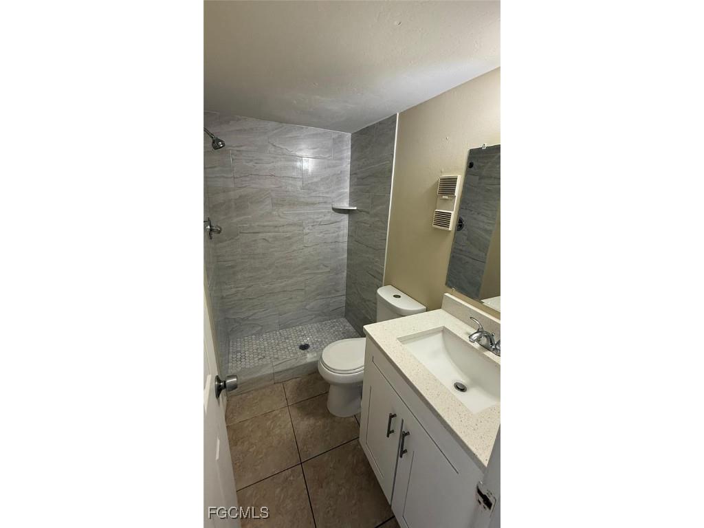 2680 Park Windsor Drive #503 Fort Myers FL 33901 2026001761 image4