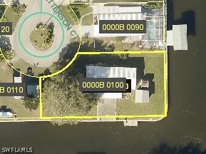2680 Patterson Court Saint James City FL 33956 222088909 image1