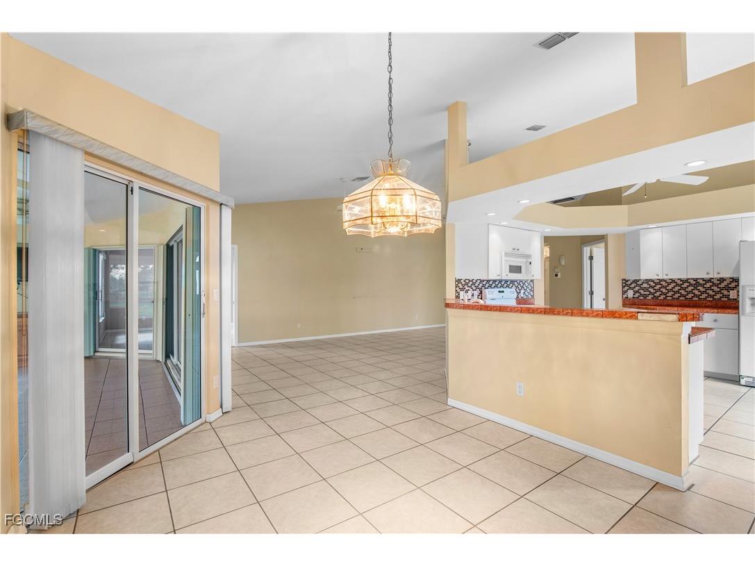 2680 Via Presidio North Fort Myers FL 33917 2025007218 image11