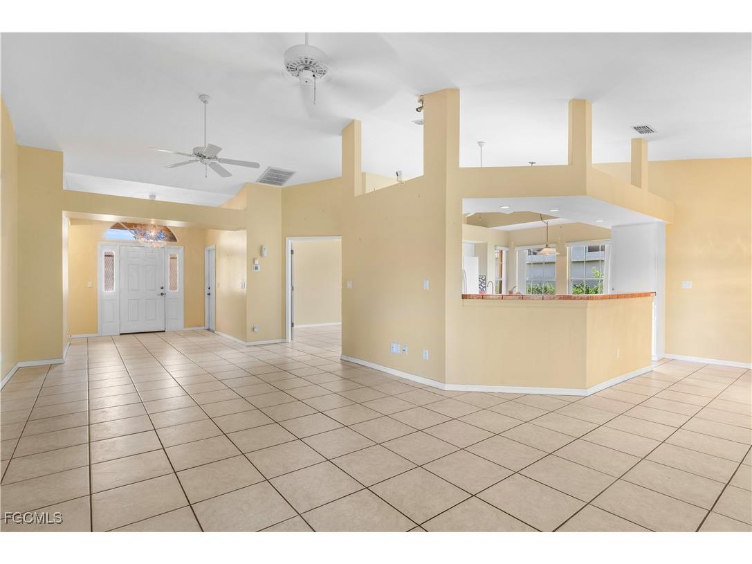 2680 Via Presidio North Fort Myers FL 33917 2025007218 image12